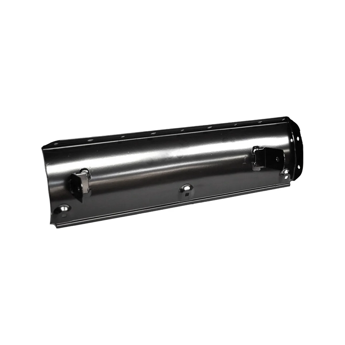 

Нижний корпус снегоочиститель нижний корпус Снегоочистители аксессуары 119-1551 для Ccr2000 Ccr2450 ремонтная деталь прочная Премиум