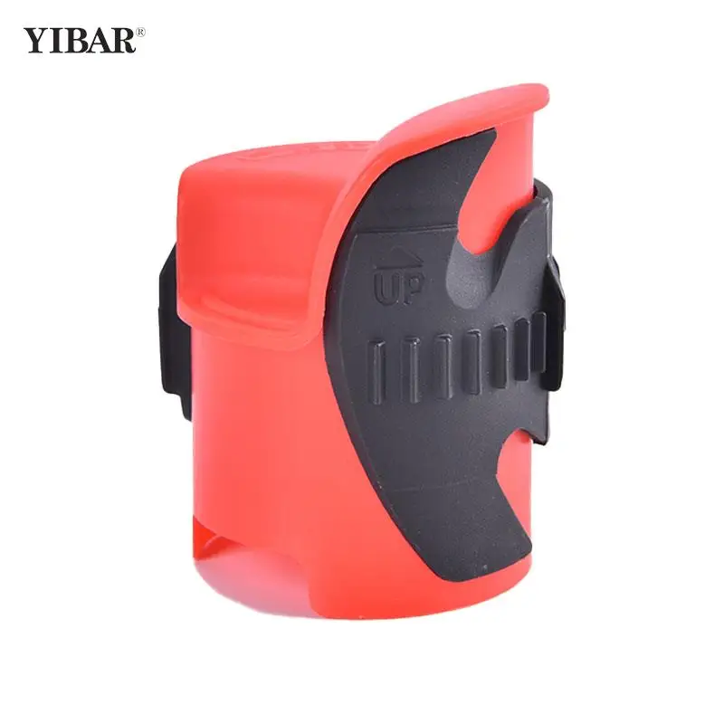 

1PC Motorcycle Front Fork Shock Absorber 45-55mm Cleaning Tool for Dirt Bike Scooter CRF 50 CRF 70 Kawasaki KLX BBR