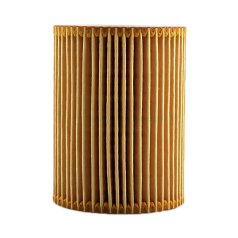 Mann Filter HU821x Масляный фильтр подходит для Chrysler 300C Jeep Commander Mercedes-Benz GLE GL S G-Class ML 5175571 АА