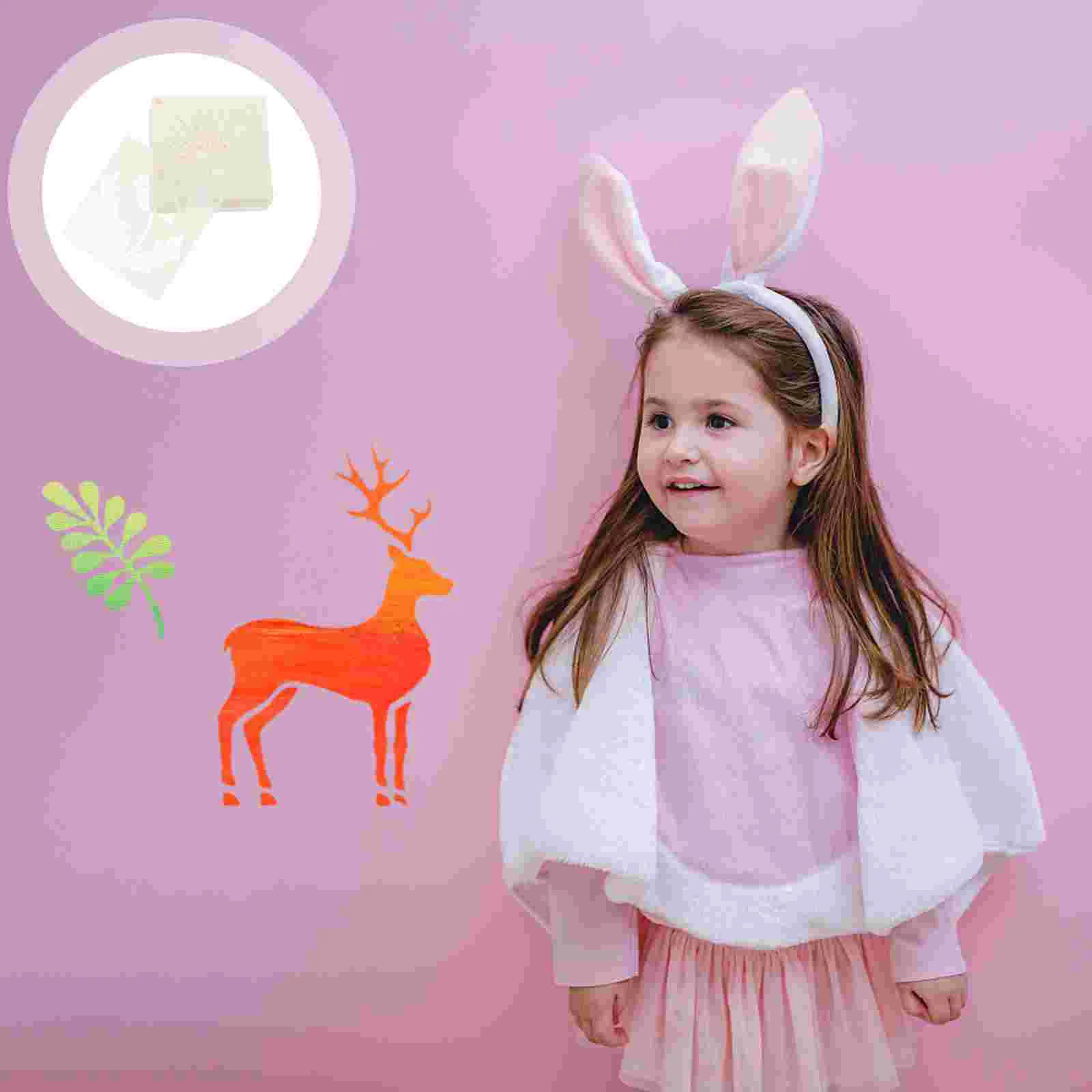 

Трафареты для рисования шаблоны штампы цветочный трафарет режущий Мандала цветочные стены животные высечка искусственное фермерское хозя...