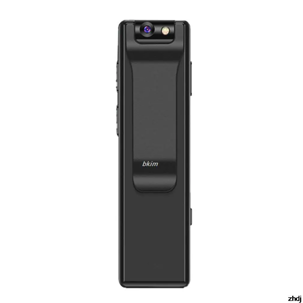 

Камера заднего вида Z3, камера ночного видения для встреч, наружный портативный рекордер 1080p, записывающее полевое оборудование для правоохр...