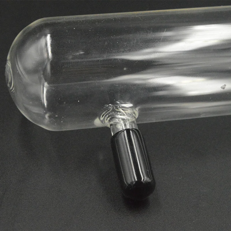 1 pcs diy ant farm various size glass test tube water injection moisturizing tube ant nest tube ant house workshop pet anthill free global shipping