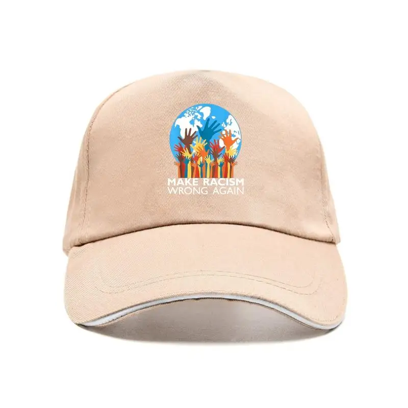 

Новинка, шапка с защитой от перерыва ake Raci неправильная, Poitica, Новый головной убор для голосования, НОВАЯ шапка-3 х дышащая новая шапка