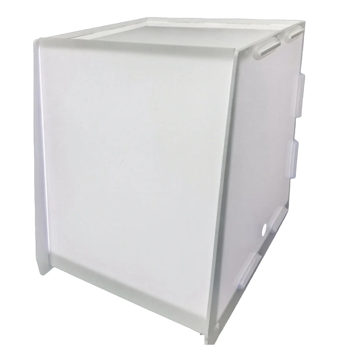 Фотополимерная коробка для 3D-принтера LCD/DLP/SLA DIY 360 нм полимерной фотополимерной