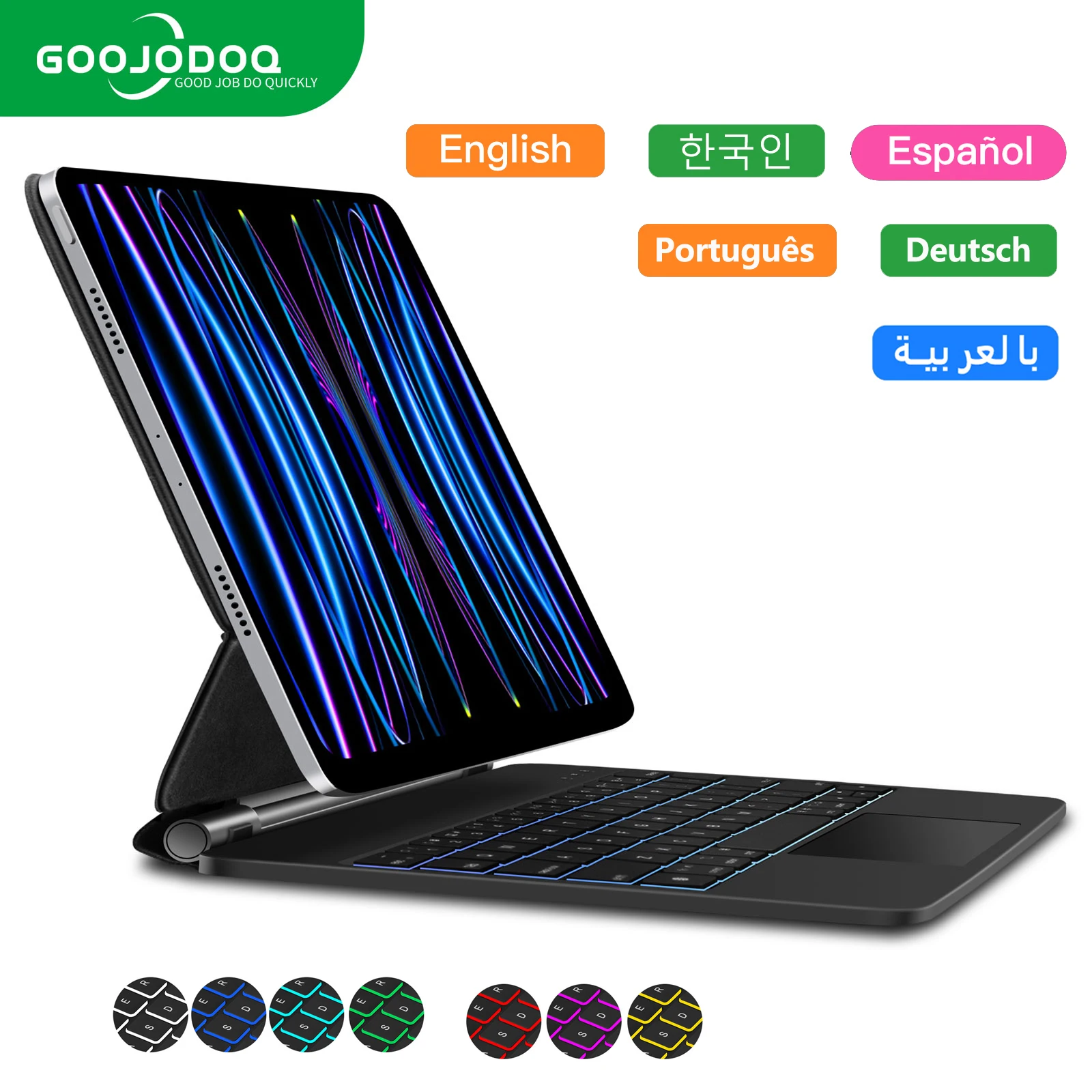 mx8000 키보드 가격대 5,600원 ~ 118,800원 추천 TOP 10 7 8 4-product-image