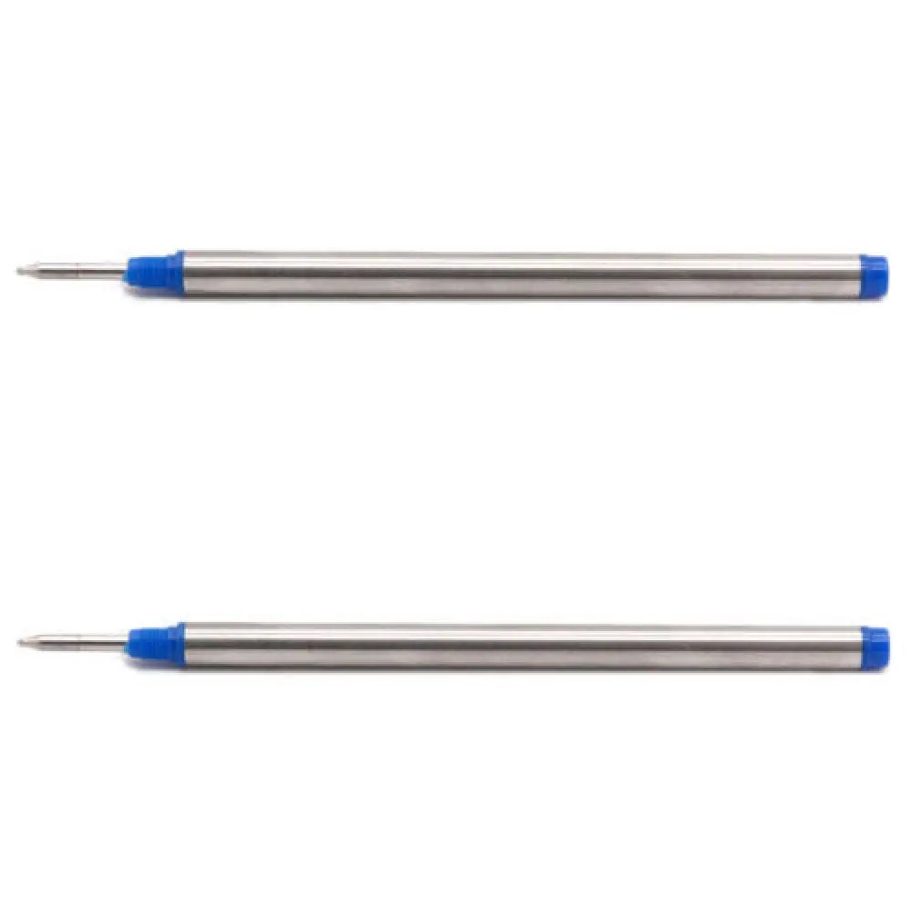 

Шариковые наконечники для Mont Blanc 0,5 мм