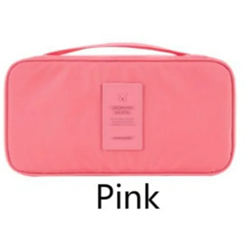 

Водонепроницаемая органайзер сумка для путешествий