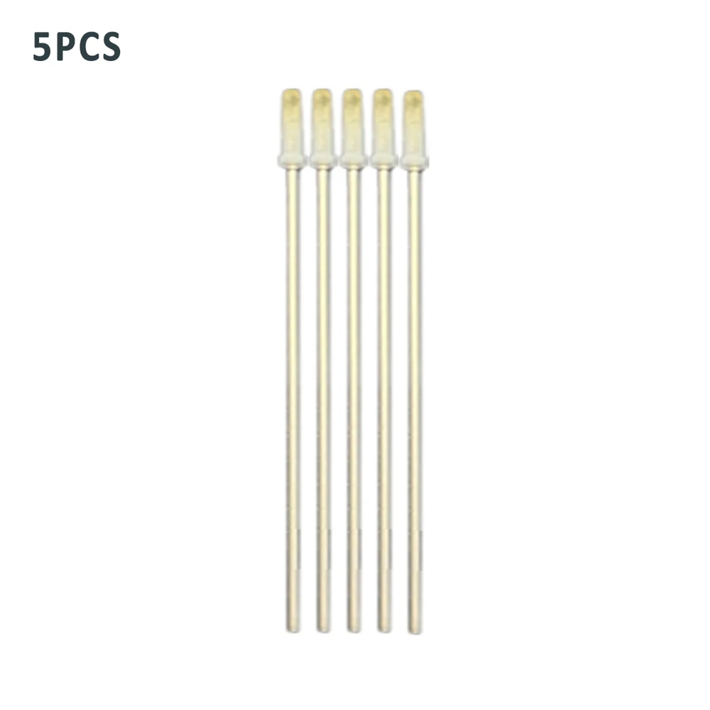 

5Pcs Durable Tip For Lenovo Yoga Book YOGABOOK1 Pen YB1-X90L YB1-X90F YB1-X91L YB1-X91F 10.1"