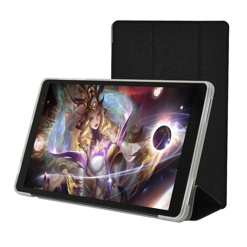 Чехол для Teclast P85 8-дюймовый чехол планшета подставка защитный Telcast из