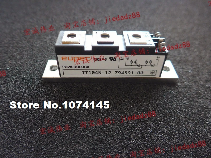 

TT104N-12-794591-00