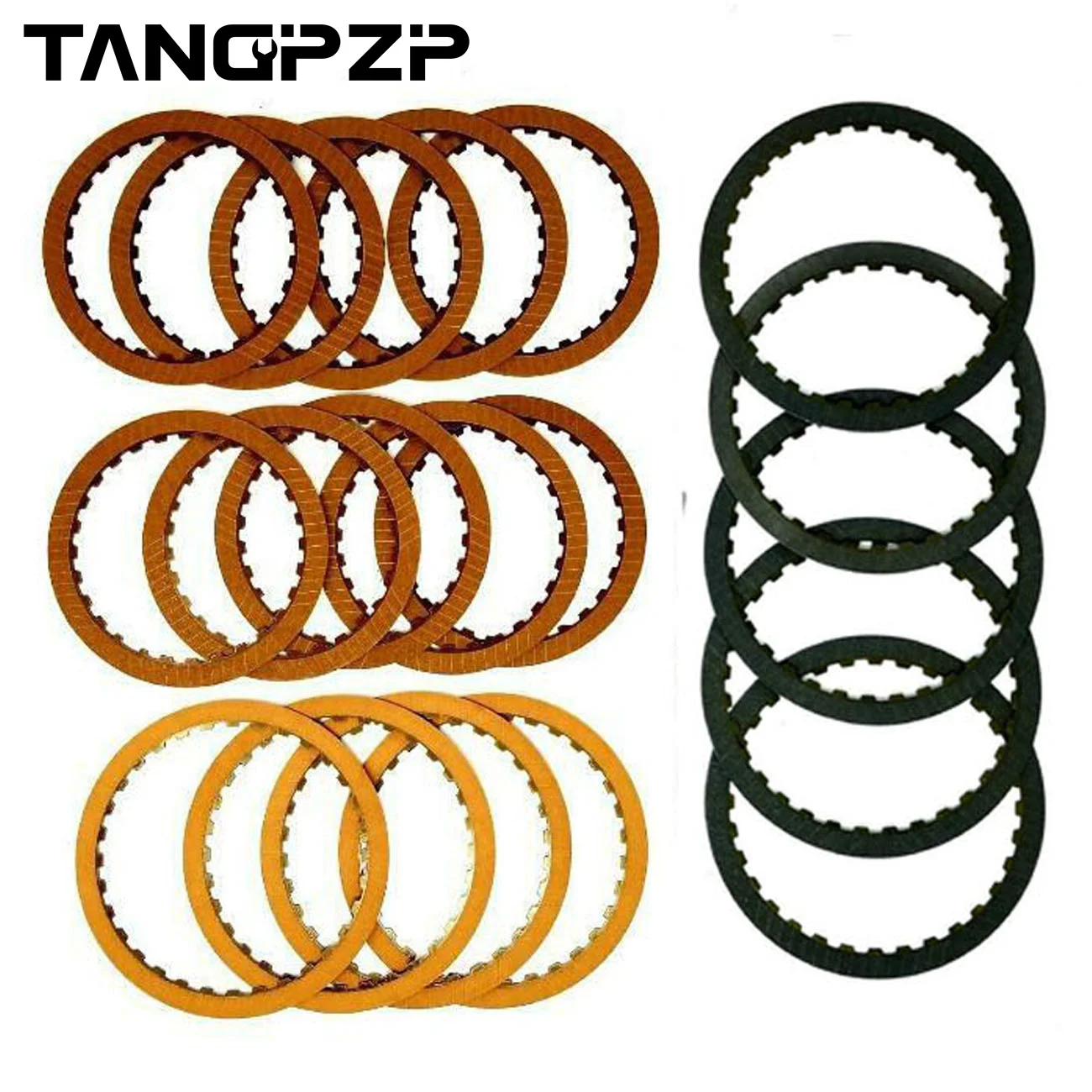 42RLE комплект для переделки передач зарядного устройства DAKOTA DURANGO CHEROKEE WRANGLER Performance