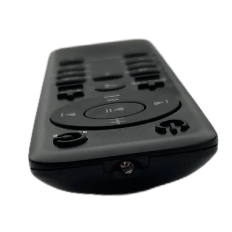 Пульт дистанционного управления для Bar 2 1 3 5 каналов 4K Ultra HD звуковая панель