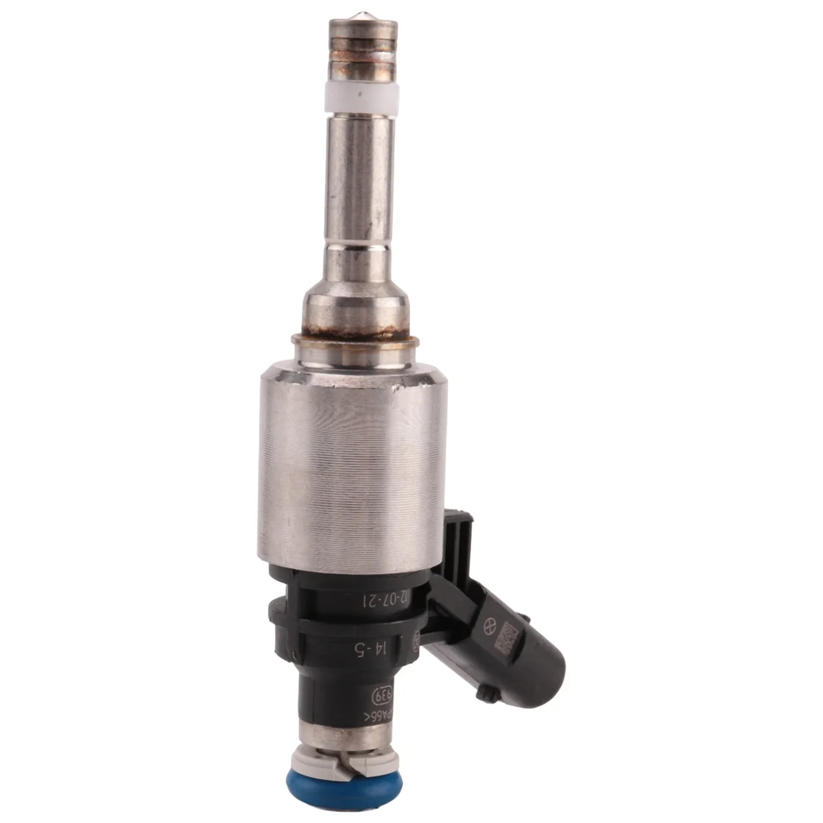 Топливные форсунки для VW Passat Jetta GTI AUDI A3 A4 A5 Q5 2 0 T 06H906036G