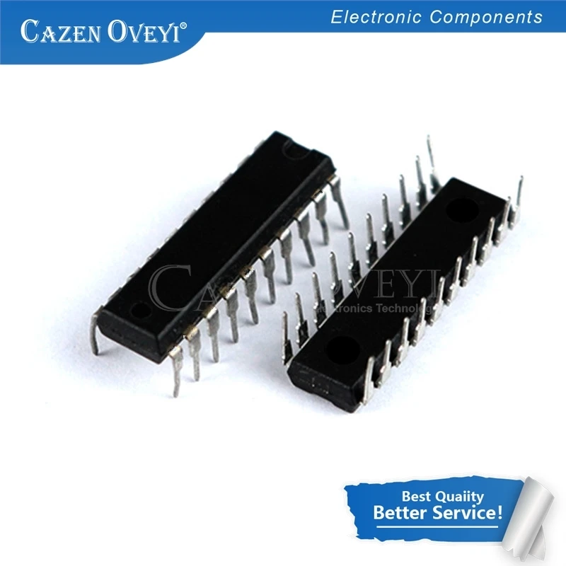 5 шт./партия фотообои MC74F245N MC74F245 74F245PC 74F245N 74F245 DIP-20