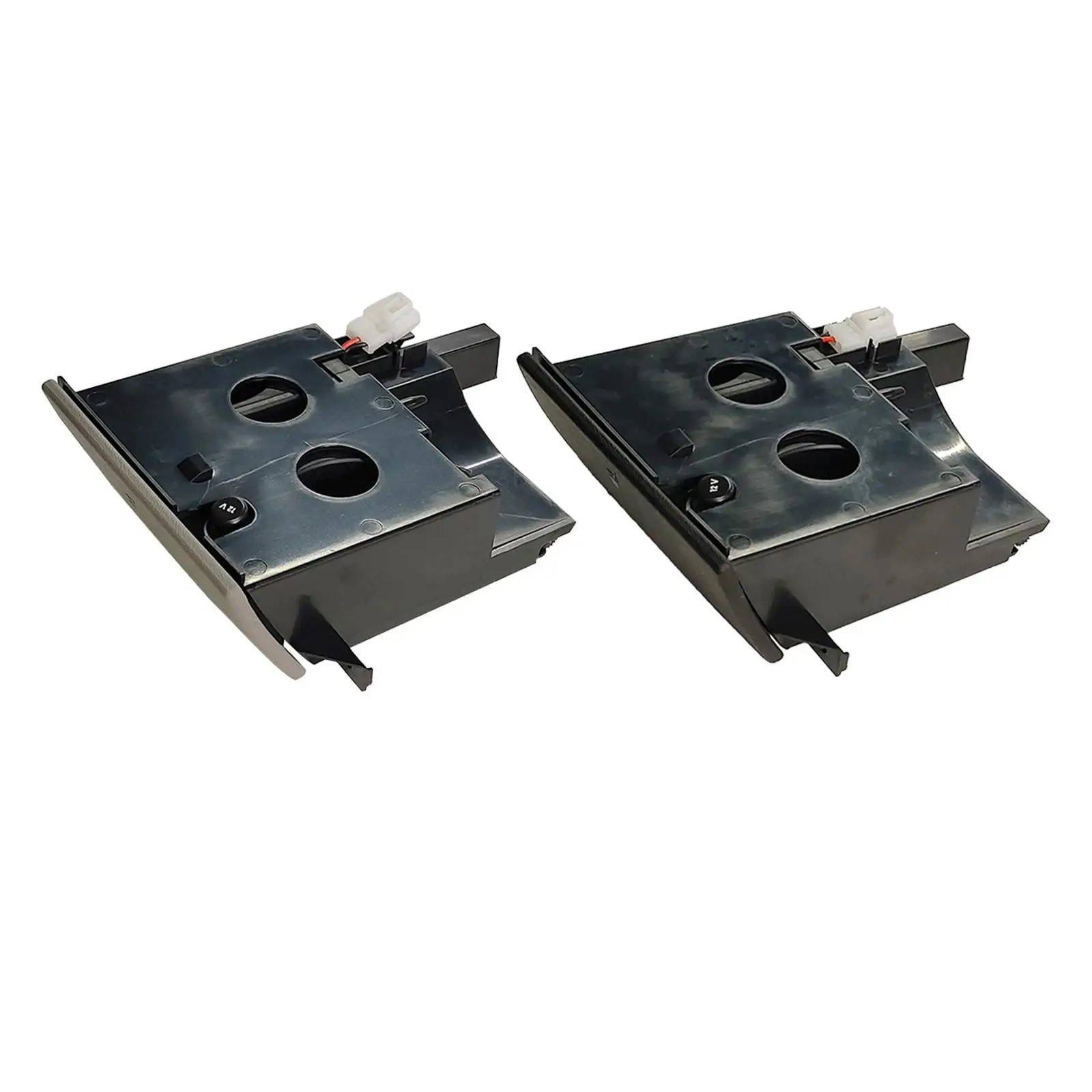 

Cup Coin Holder Repair Parts for T5 Professional
