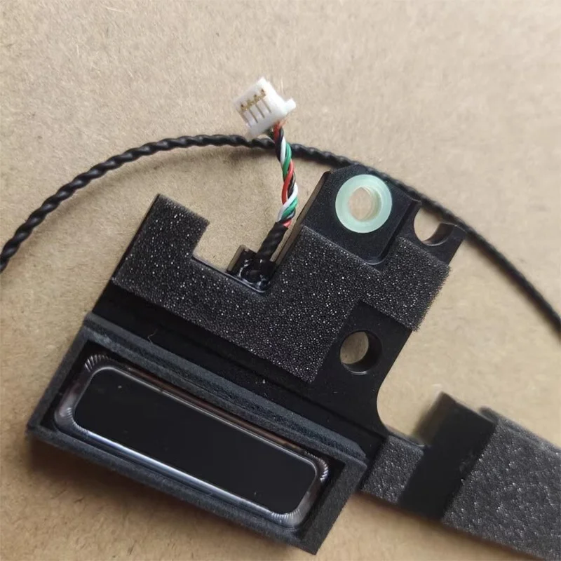 Новый комплект внутренних динамиков L&ampR psg614 для HP EliteBook 840 845 G7 G8 M07107-001