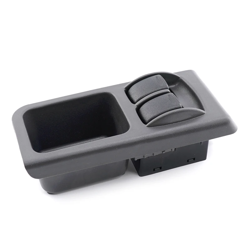 1 шт. 6 контактов 96230793 автомобильные аксессуары электрическая кнопка управления