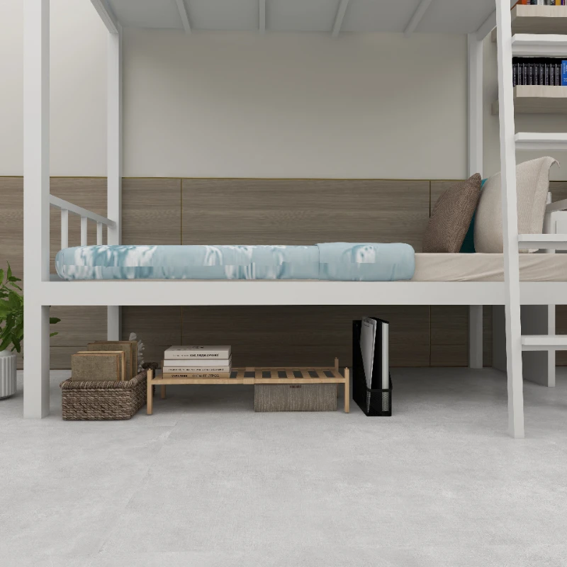 

Компактная Стойка для обуви, узкий коридор для обуви, может использоваться как Органайзер