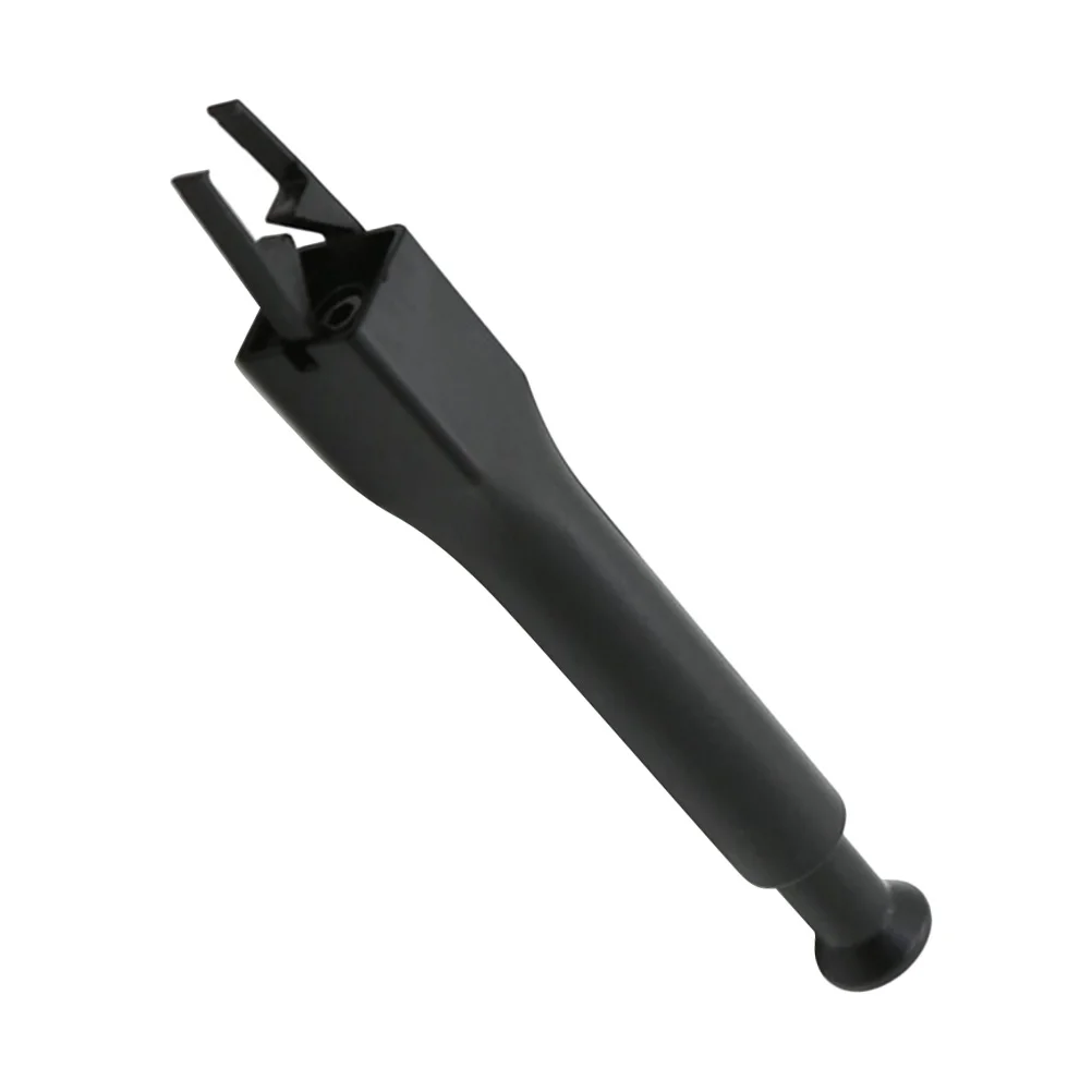 

Keyboard Puller Switch Keycap Key Remover Mechanical Tool Removal Shaft Keycaps Switches Fixing Caps