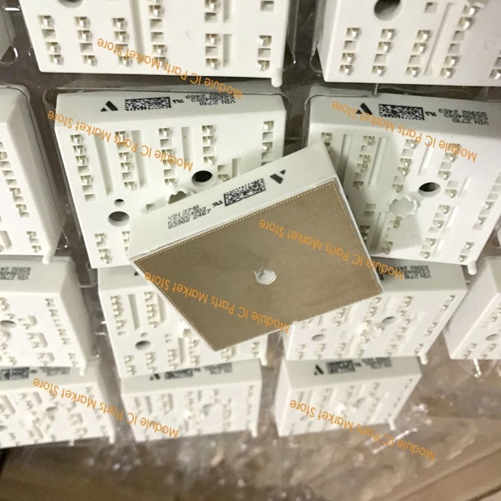 K220A01 K220A02 K220A03 K220A04 K220A05 K220A06 K220A08 K220A4002 K220A4003 K200A1002 Новинка |