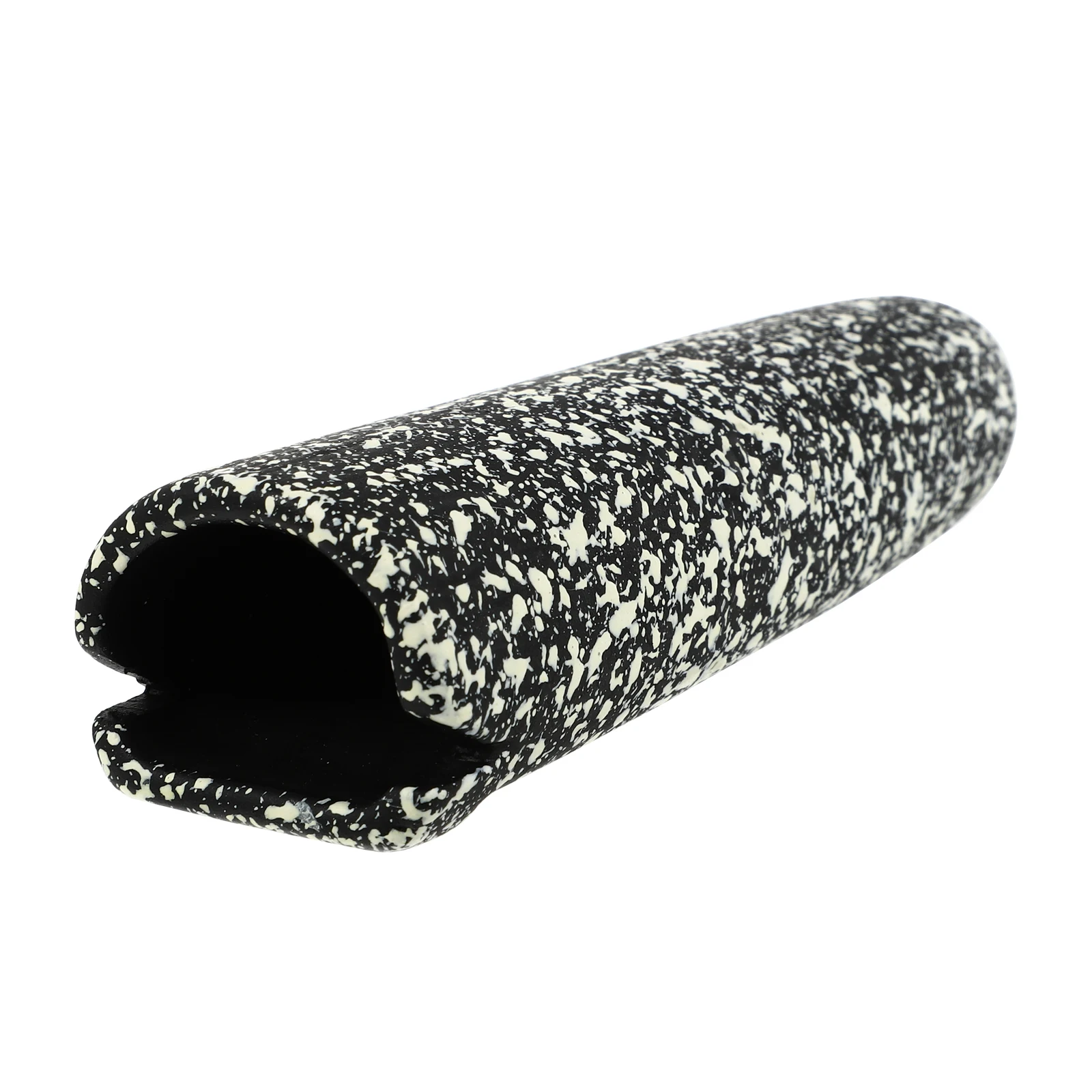 

Cave Aquarium Shrimp Pleco Fish Breeding Ceramic Decor Imitation Habitat Caves Tanks Tank Shelter Habitat Aquarium Supply