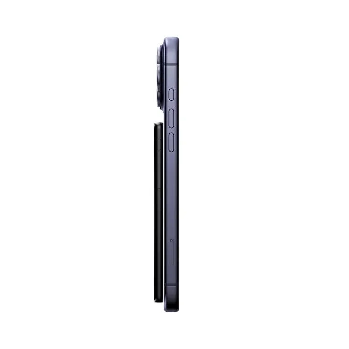 Фото Электронная книга Xteink X3 X4 Pro Pocket, новейшая зарубежная версия 2026 года, с технологией E-Ink для защиты глаз, длительным временем работы от батареи, легкое устройство для чтения книг, подарок. №5