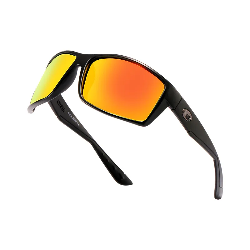 

Polarized Color Sports Cycling Sunglasses Beach Glasses Fitness & Body Building sunglasses