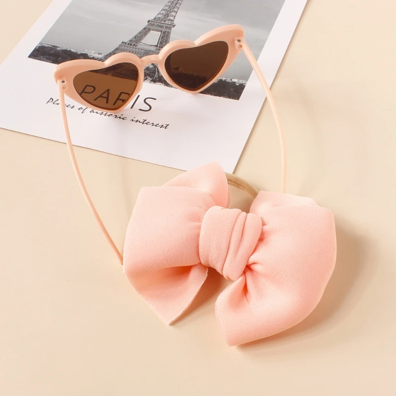 Рисунок 4 - Новинка 2023, детский бант