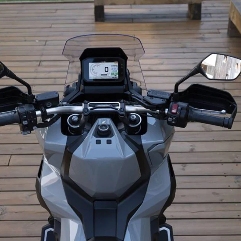 Honda x ADV 750