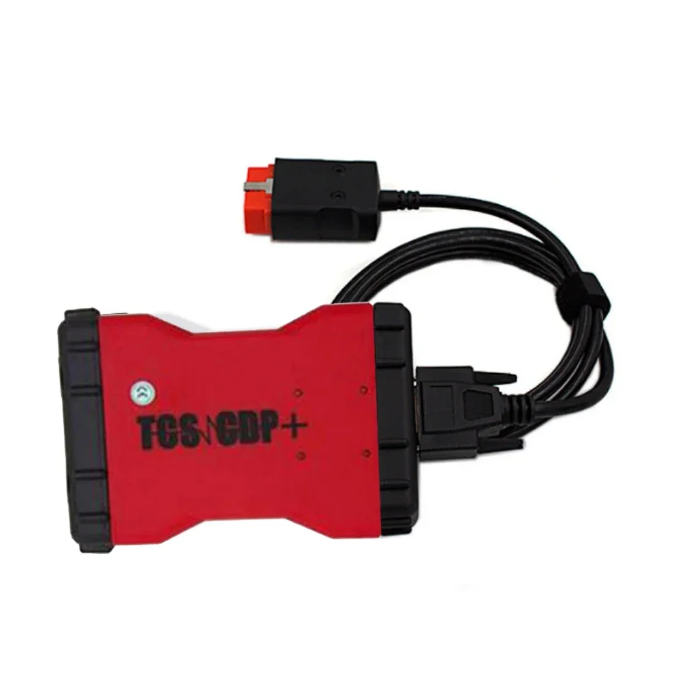 

AK DS150E 2025 года с бесплатной связью Bluetooth Keygen V2021.11 для Delp DS150E BT auto com OBD2 Автомобили Грузовики OBD II Сканер Диагностические инструменты