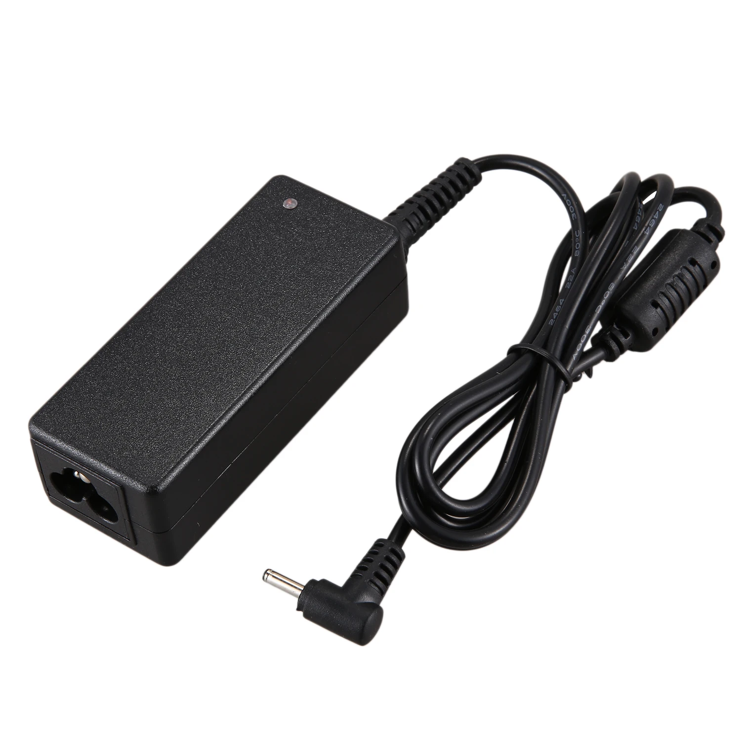 

Power Charger AC Adapter 19V 2.1A 40W for SAMSUNG NP900X3C NP900X4C NP900X3A NP900X1