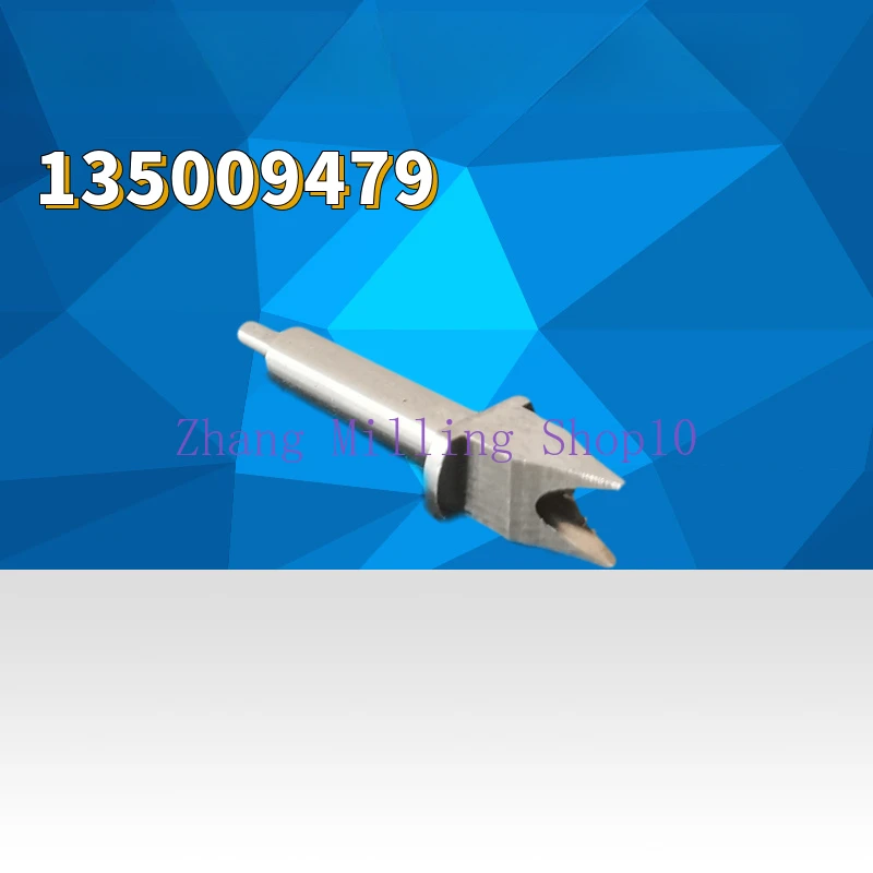 135009479 для нижней вилки из нержавеющей стали charмикc602 свинцовая трубка резки