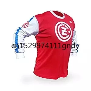 

Велосипедная майка 2023, велосипедная майка, летняя велосипедная майка, велосипедная майка для BMX DH MTB, майка, велосипедная майка