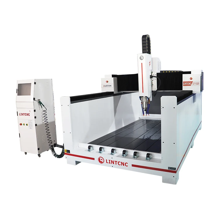 Мостовая пила по камню с чпу. Чпу гранит. Фрезерный станок с чпу dekart 1631. Чпу станок для обработки раковин. Станок из гранита.