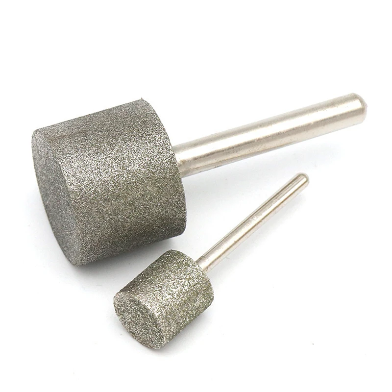 

Гравировальная насадка для Dremel 2.35/3/6 мм