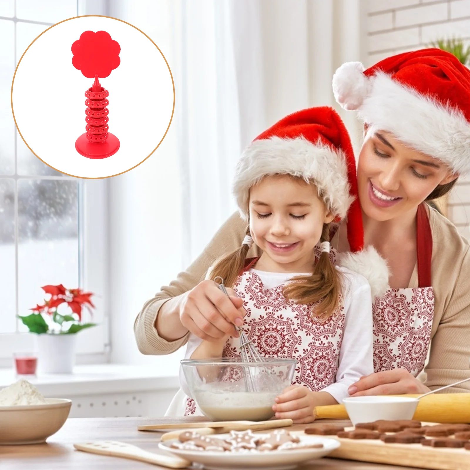 Подставка для конфет зефир леденец башня держатель леденцов подставки