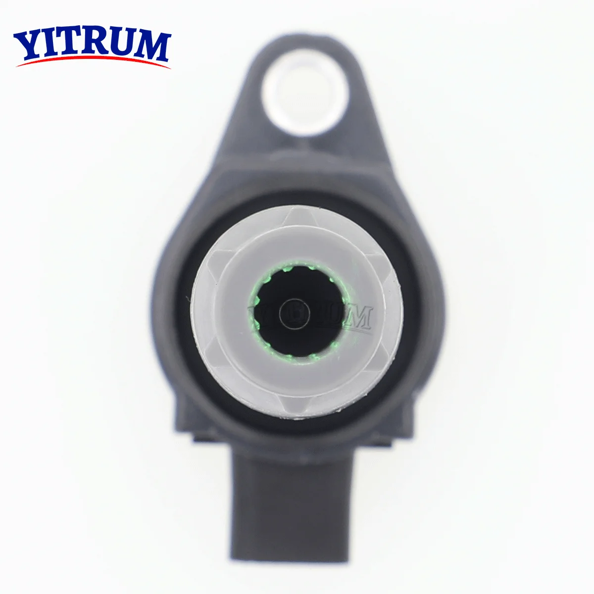 6 шт./компл 4606869 Катушка зажигания AA для Chrysler Pacifica Sebring Town &amp Country 300 зарядное