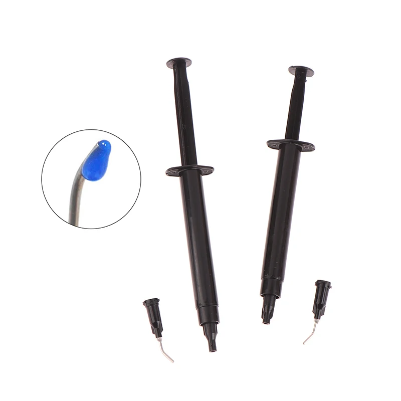 

1 шт., профессиональное средство для отбеливания зубов