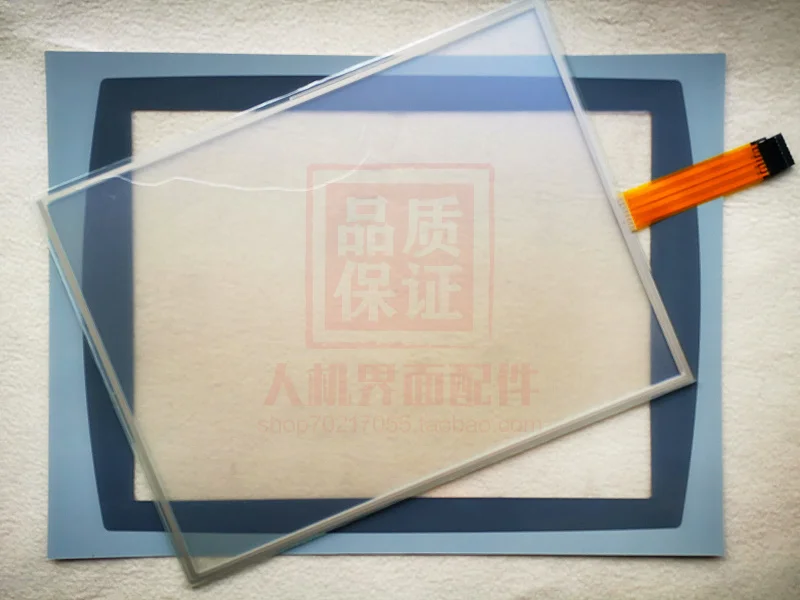 

2711P-T15C6B1/B2 2711P-T15C15A1/A2/A7 2711P-T15C10D2/D6