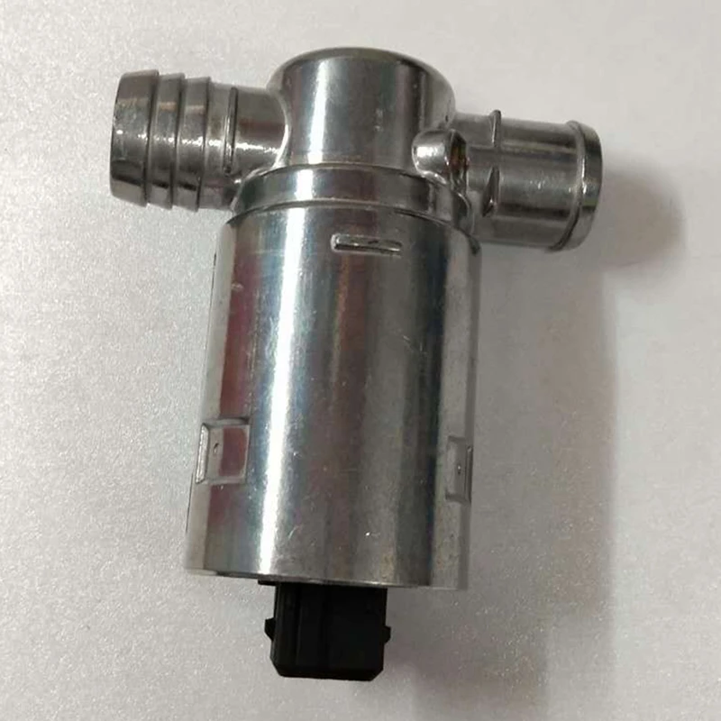 Клапан управления холостым двигателем 13411433625 0280140533 подходит для автомобилей BMW