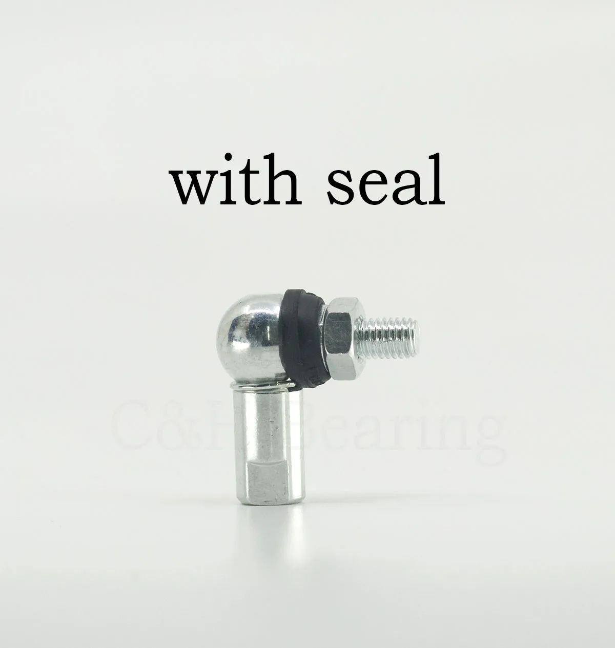 Шаровой шарнир шаровая Головка SQP10S DIN71802 CS16 M10 подшипник автомобильные аксессуары