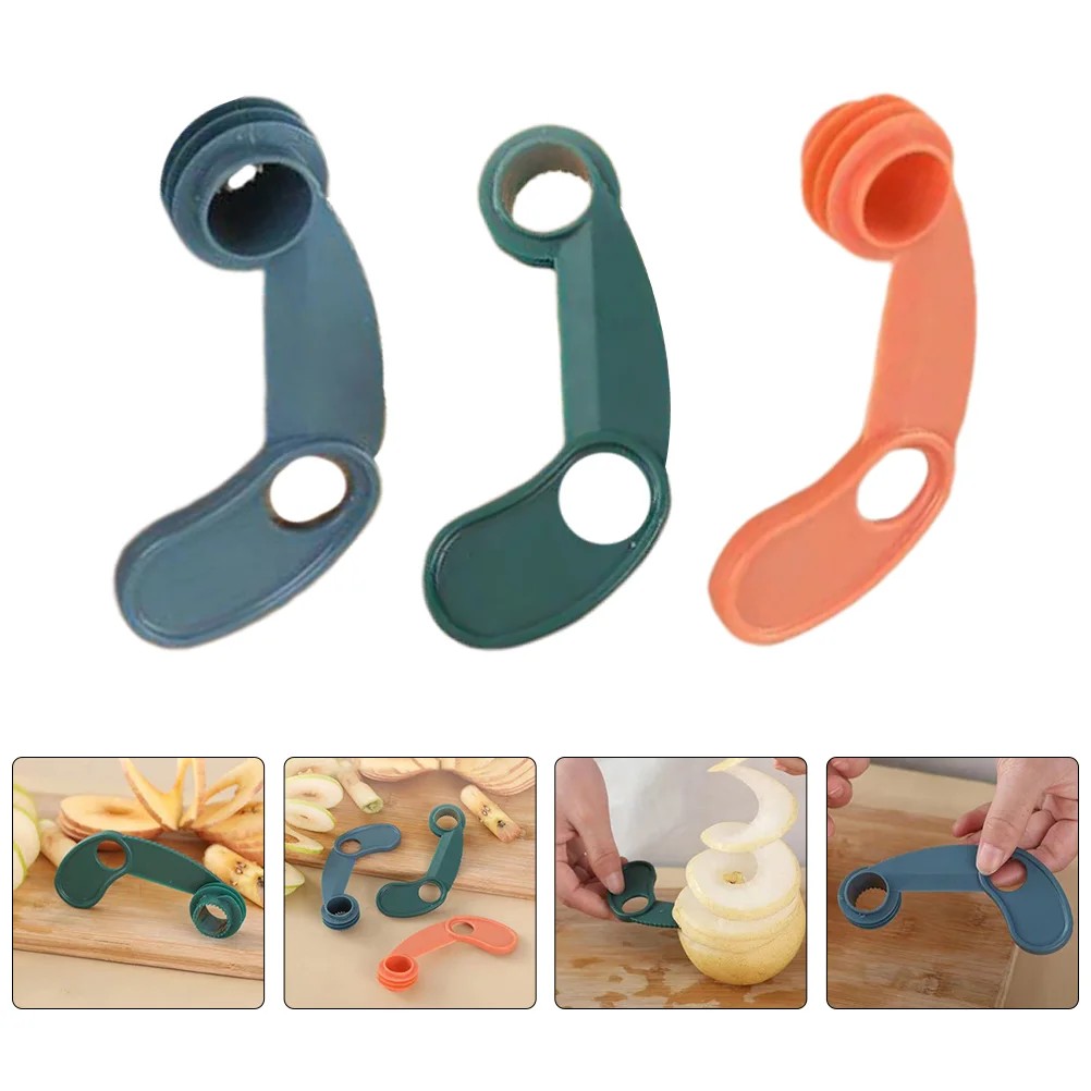 

Slicer Carrotpastry Curler Peeler Vegetables Cucumber French Tool Scraper Potato Vegetable Sharpener Herb Shred Spiral