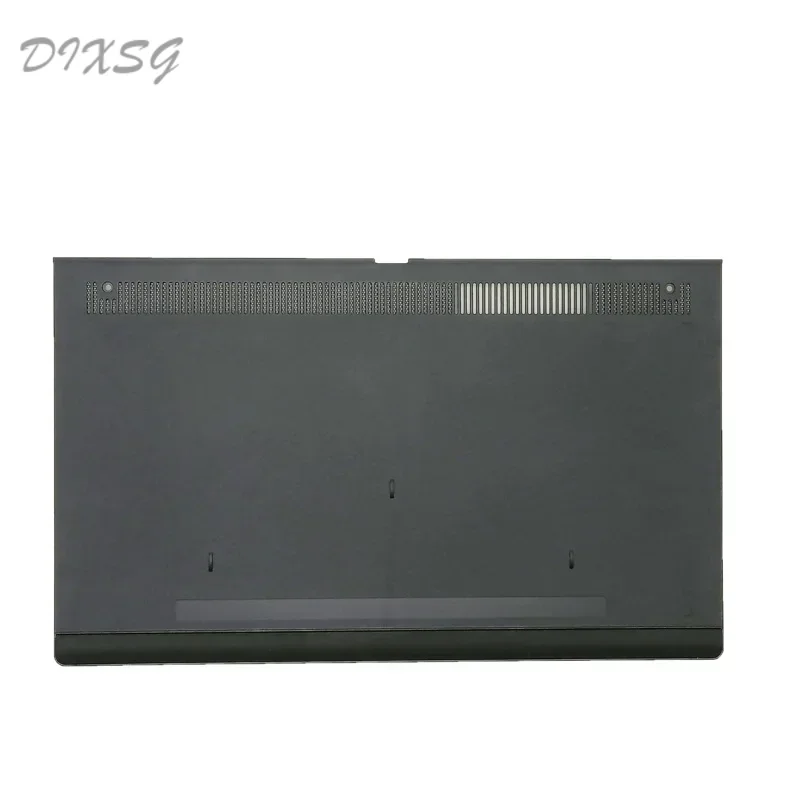 Совершенно новый FOR для Dell Inspiron 15-5000 5545 5547 5548 P39F упор рук ноутбука/нижний