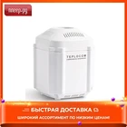 Стабилизатор Teplocom ST-222500 554