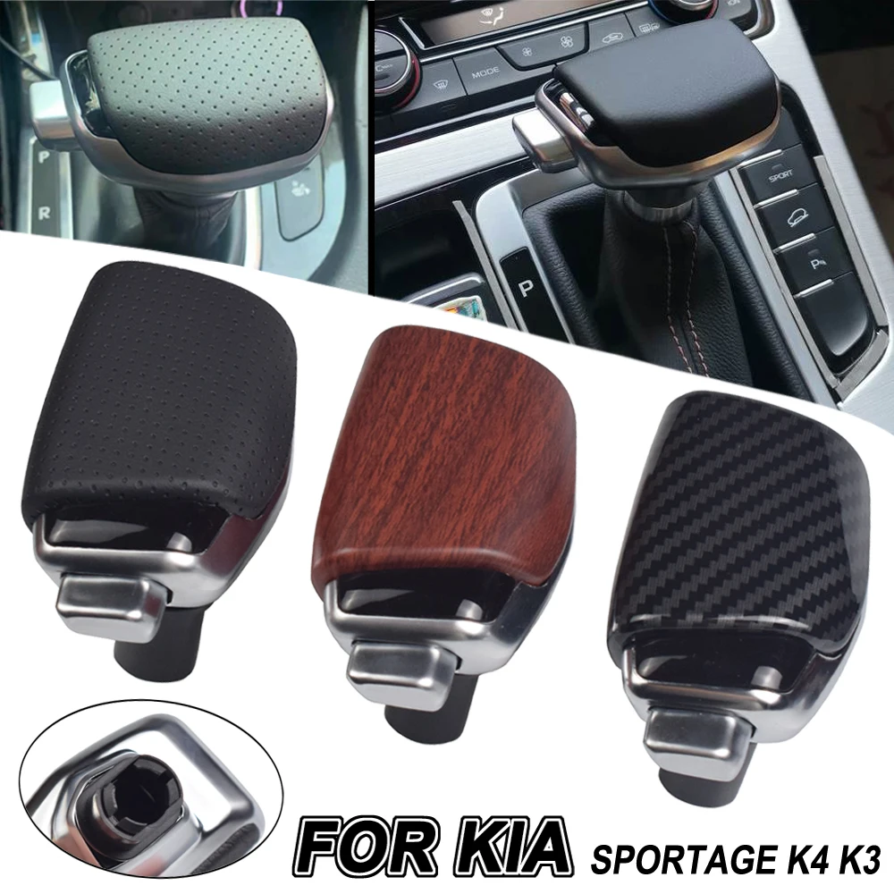Рычаг переключения передач для Hyundai Ix35 Ix25 Mistra Tucson Kia Sportage R K4 K3 |