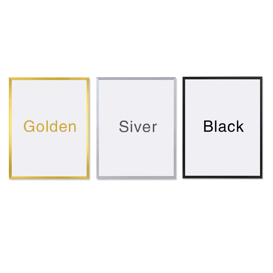 Женская танцевальная ваза с пищевым бассейном абстрактная Настенная картина на