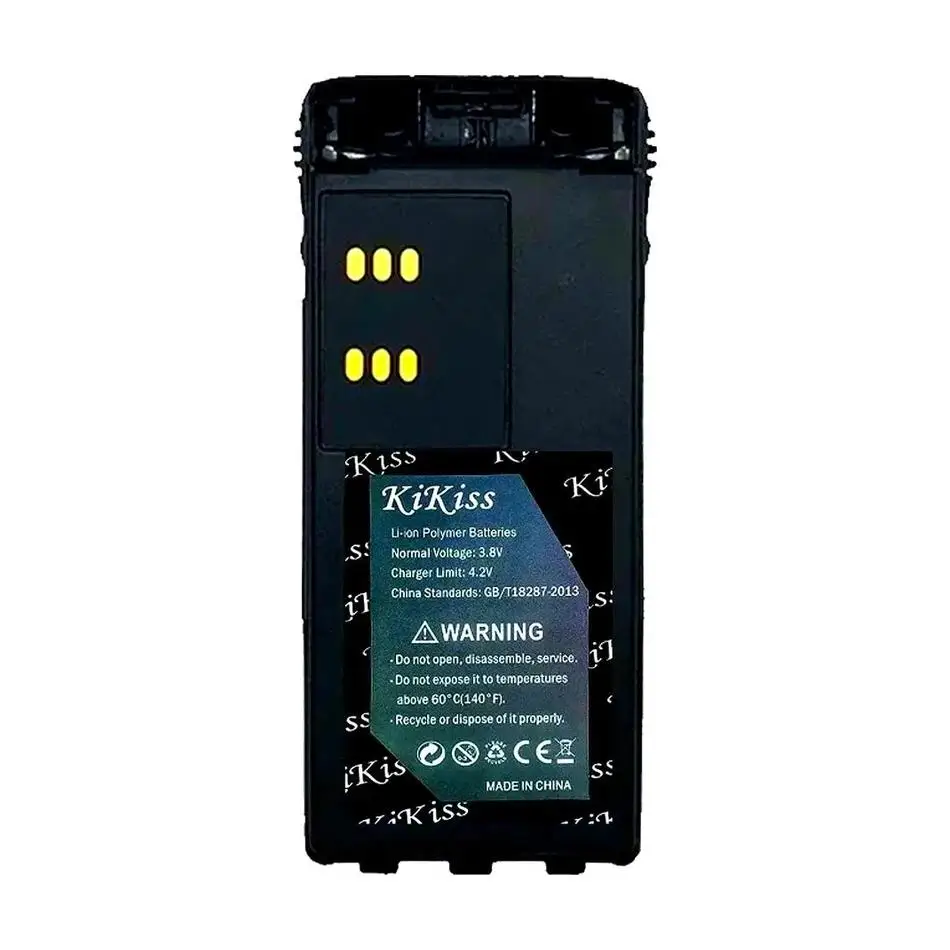Фото C11P1311 Аккумулятор для планшета емкостью 5000 мАч для ноутбука Asus Hd 7 ME175KG Dual Sim HD7 ME175 Durable Premium №3