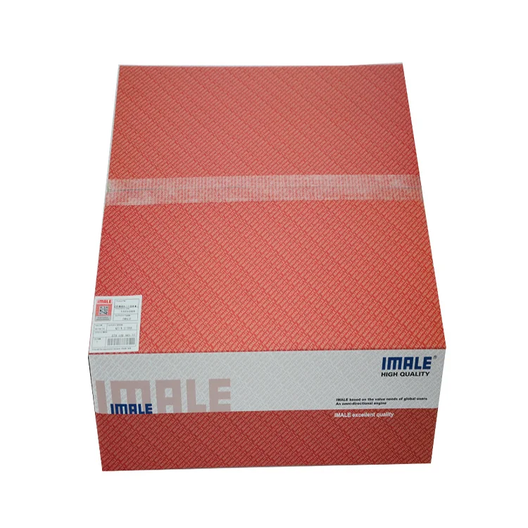 06E109465AN 079109470 комплекты цепи ГРМ для автомобилей vw