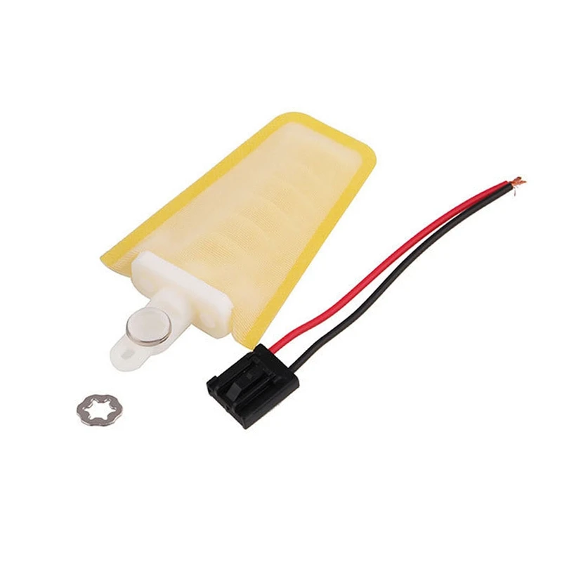 5 шт. сменный Электрический топливный насос 38 мм