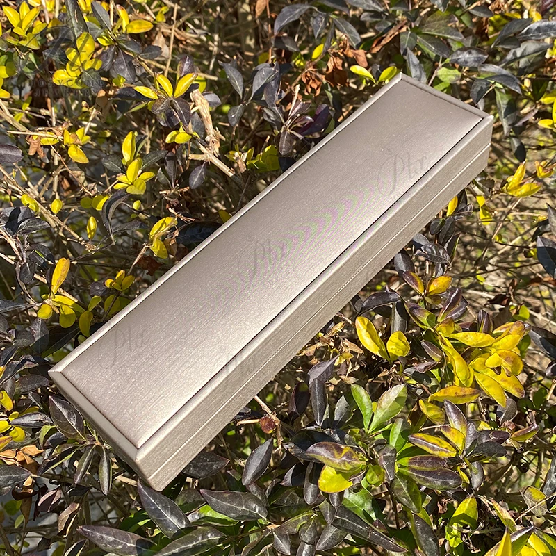 Инструмент для измерения ювелирных изделий набор CZ в каратах эталонный размер